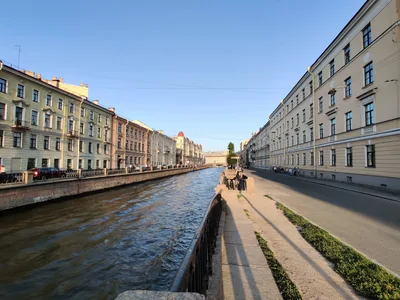 Photo from 17 August 2019