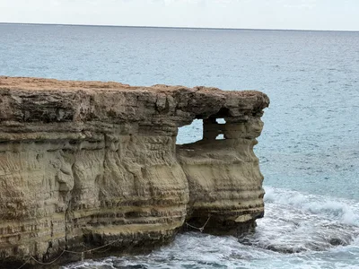 Ayia Napa, Cyprus — 26 February 2026