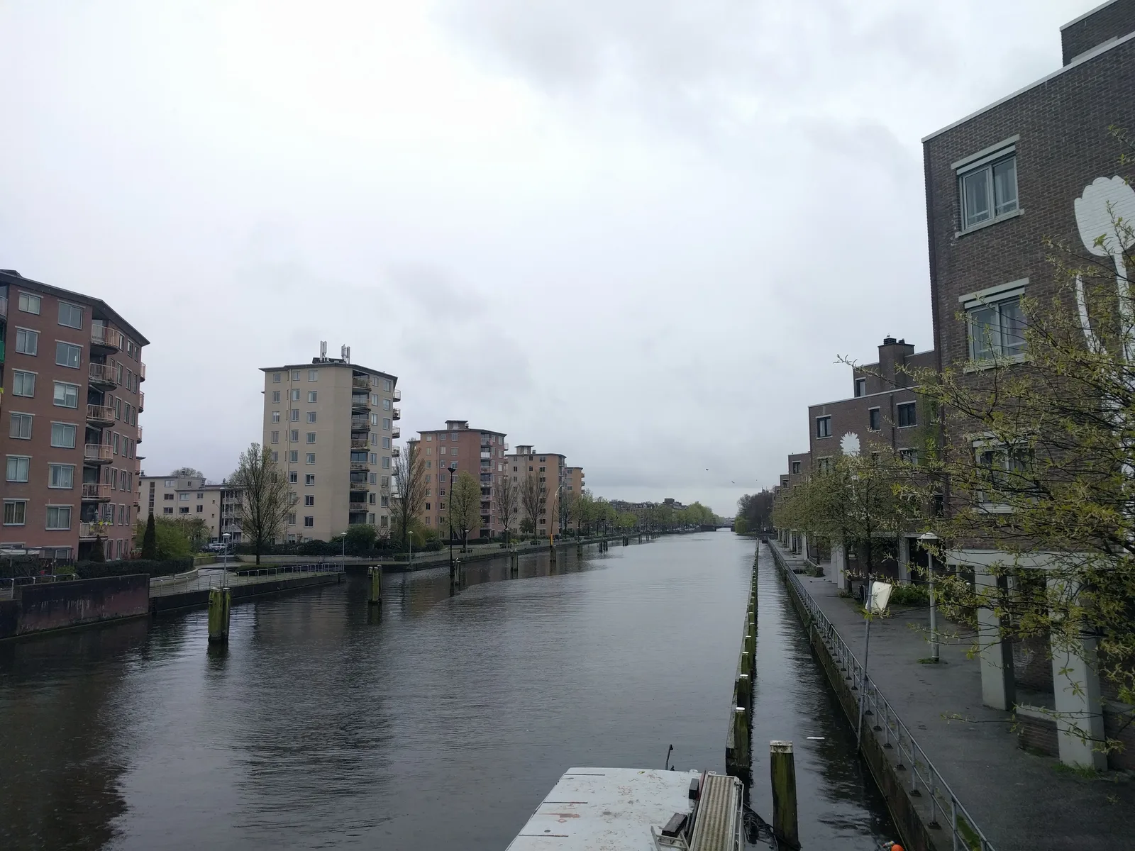 Photo from 25 April 2016