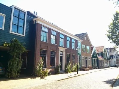 Photo from 10 June 2014