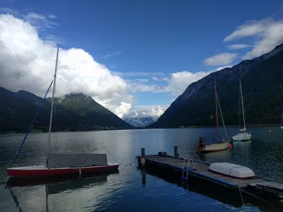 Photo from 17 September 2017