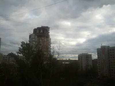 Photo from 7 October 2012