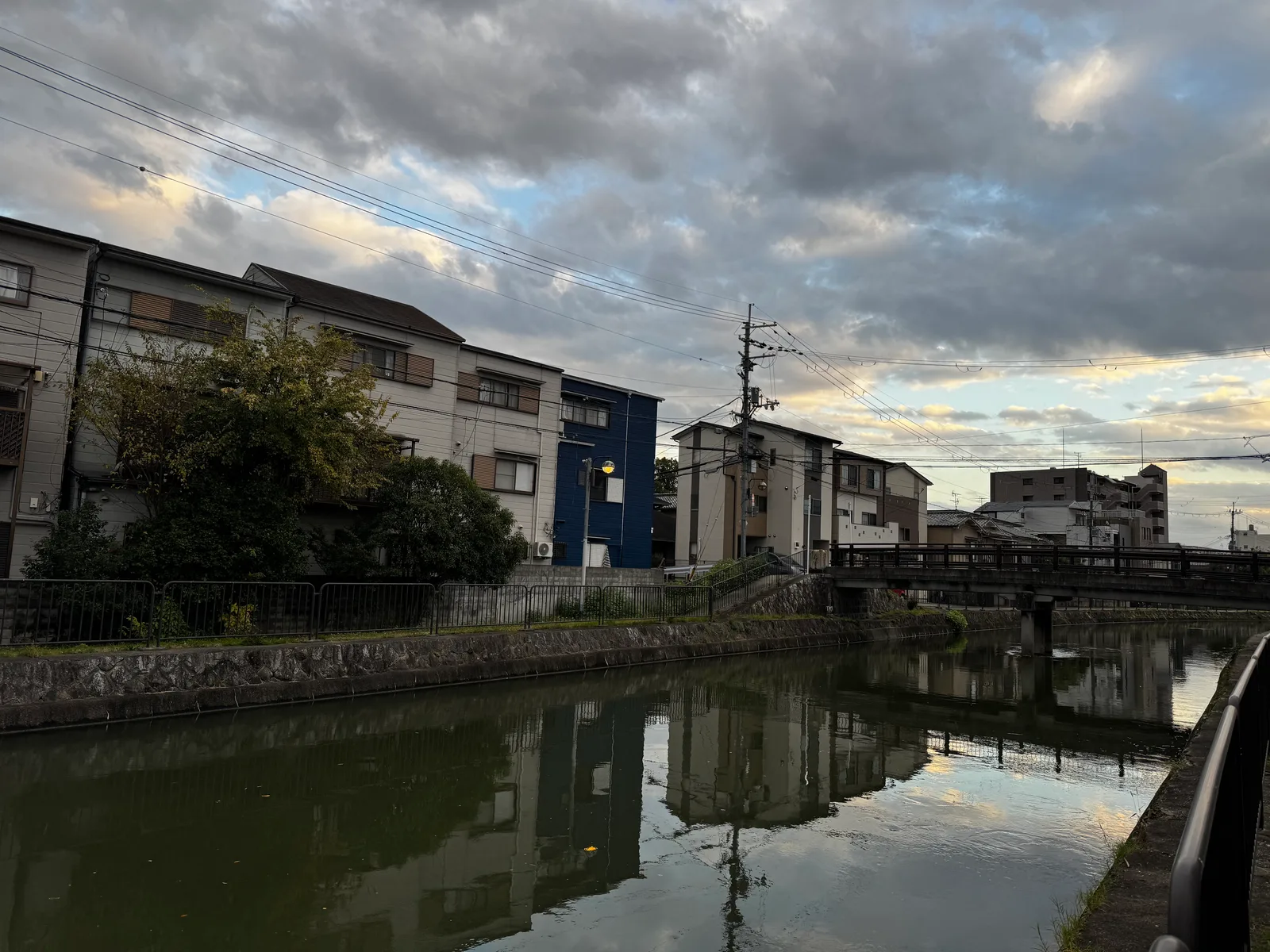 Mukō, Japan — 27 November 2024