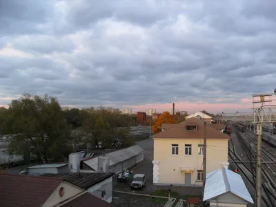 Photo from 11 October 2010