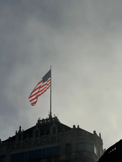 Chinatown, United States — 19 October 2025