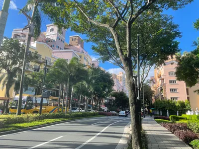 Makati City, Philippines — 8 October 2022