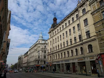 Photo from 2 May 2016