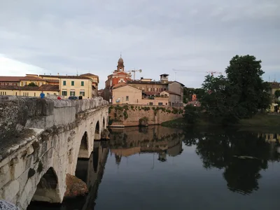 Photo from 13 June 2016