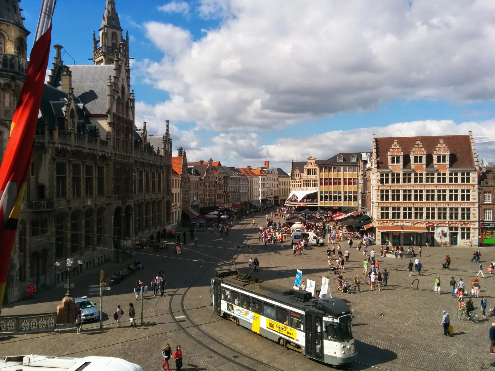 Photo from 14 June 2014
