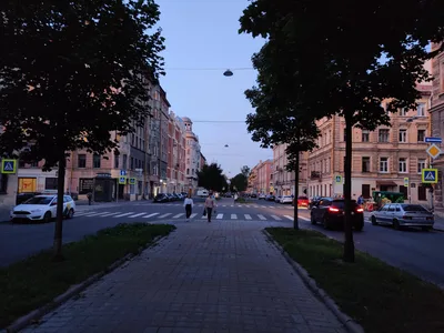 Photo from 17 August 2019