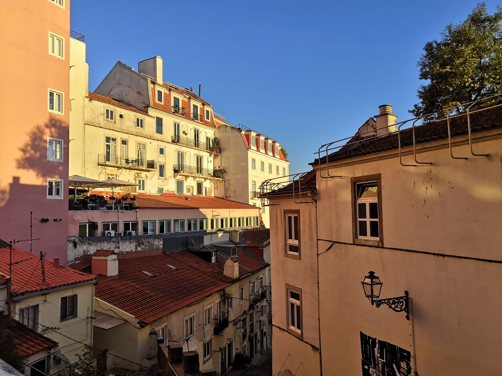 Photo from 20 March 2019