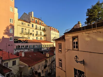 Photo from 20 March 2019