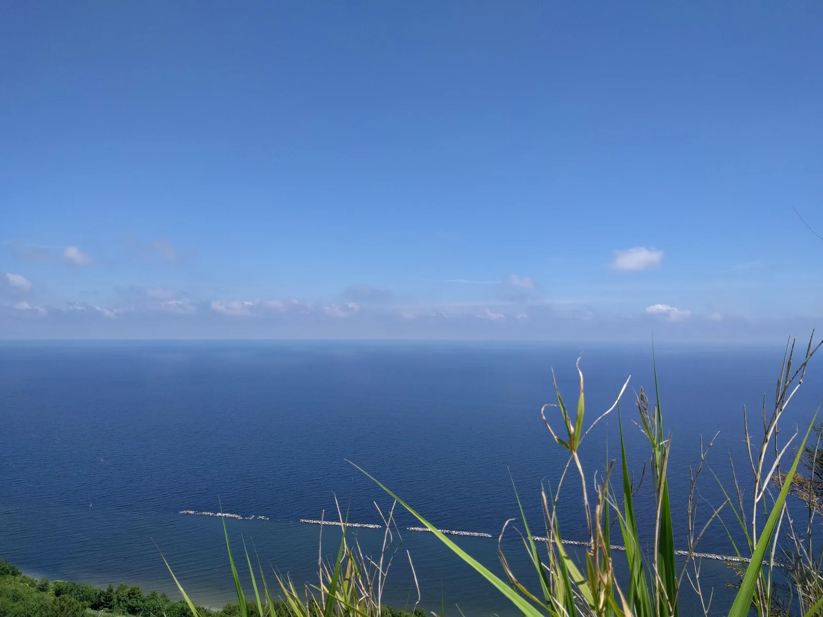 Photo from 13 June 2016