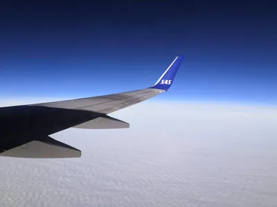 Dragsfjärd, Finland — 7 November 2018