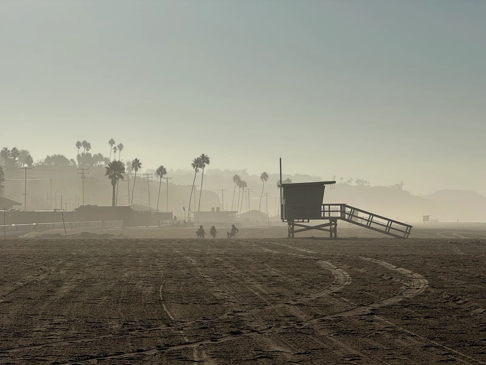 Malibu, United States — 29 October 2025