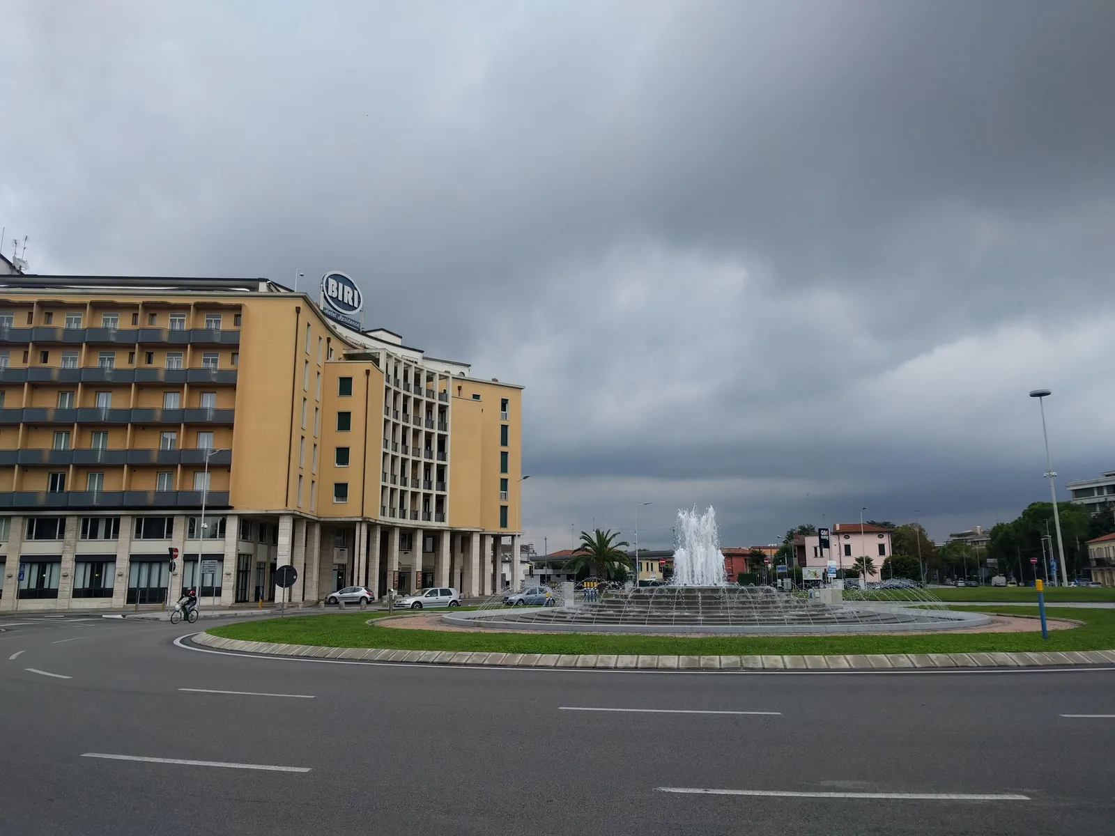 Photo from 24 September 2017