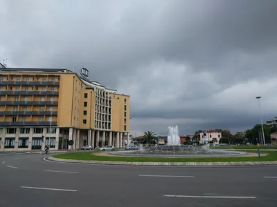 Photo from 24 September 2017