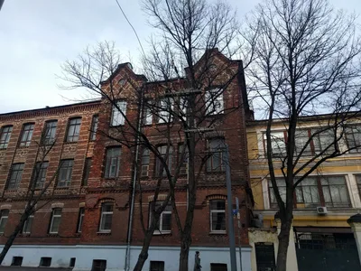 Photo from 12 March 2017