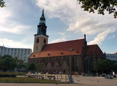 Photo from 24 July 2015