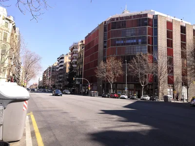 Photo from 10 March 2019