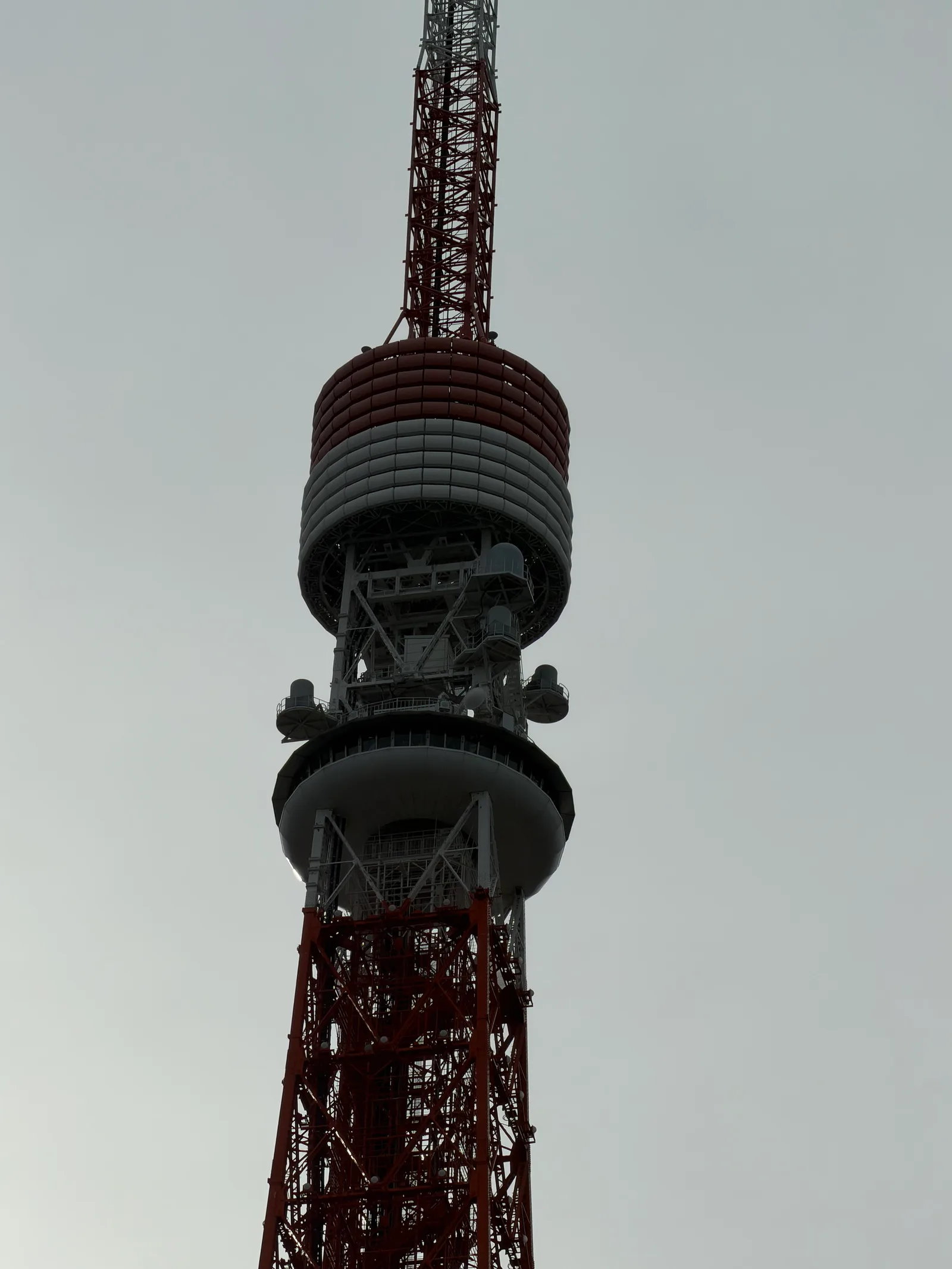 Minato City, Japan — 23 June 2026