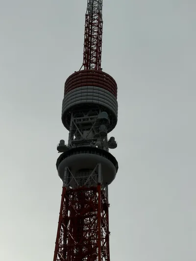 Minato City, Japan — 23 June 2026
