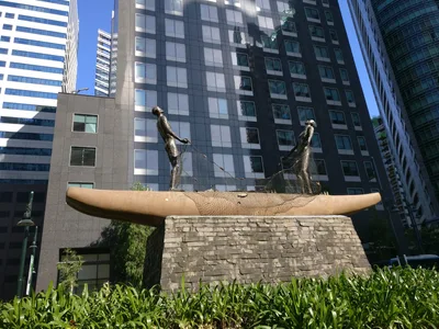 Makati City, Philippines — 17 March 2018