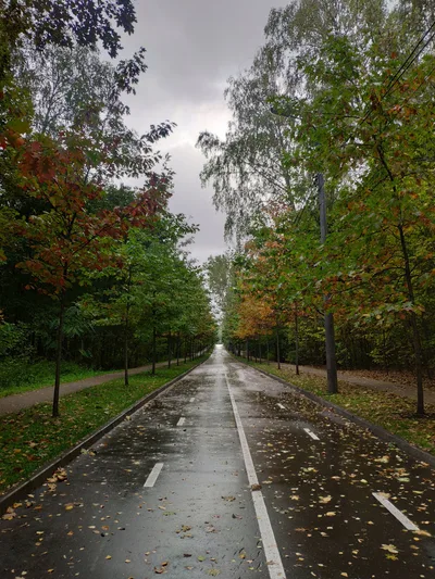 Photo from 22 September 2019