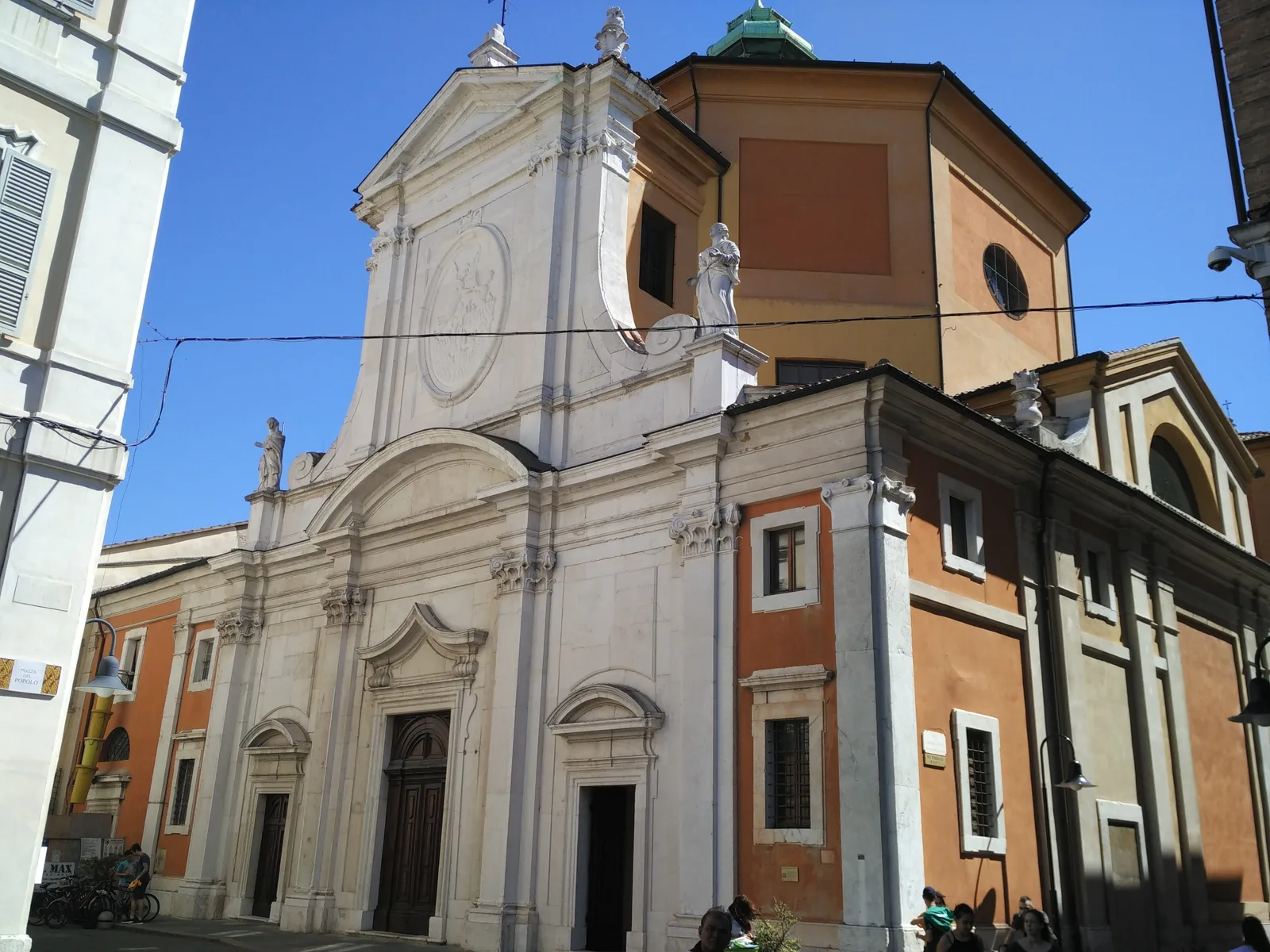 Photo from 17 June 2016