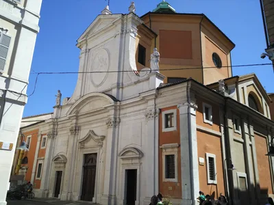 Photo from 17 June 2016