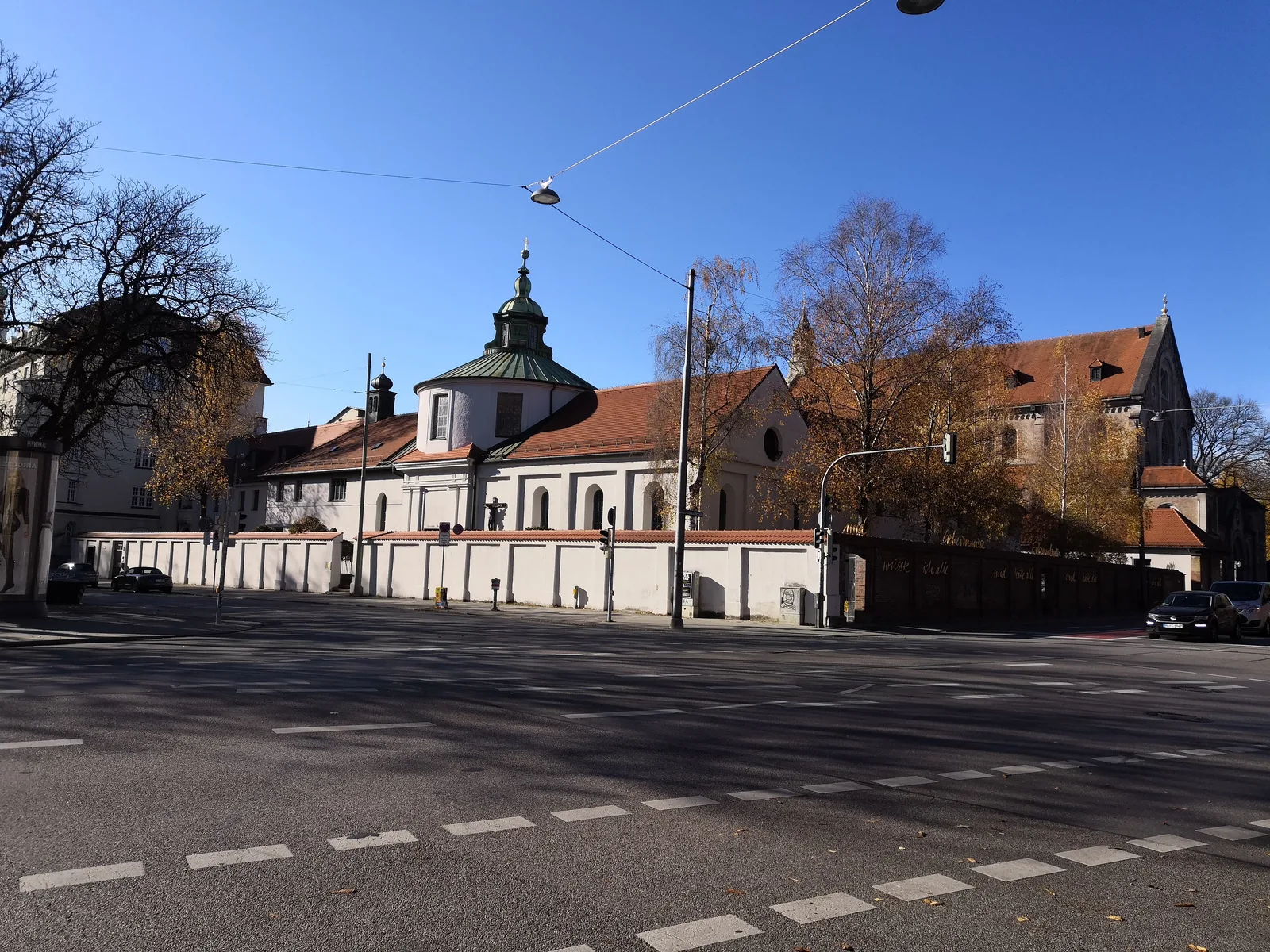 Photo from 10 November 2018