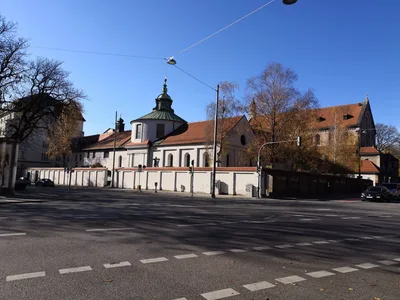 Photo from 10 November 2018