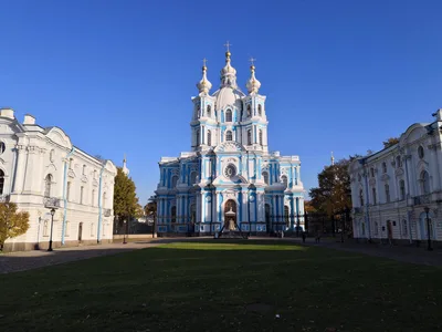 Finlyandskiy, Russia — 14 October 2018