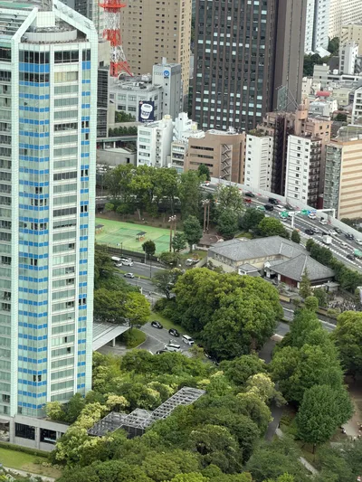 Minato City, Japan — 23 June 2026