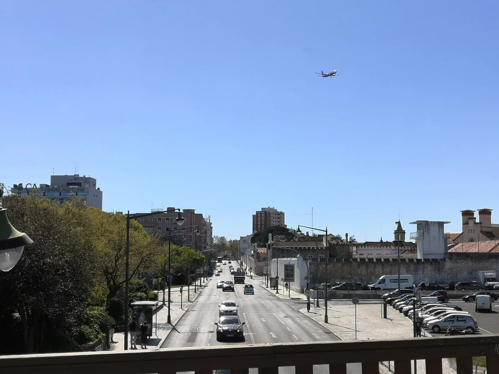 Photo from 20 March 2019