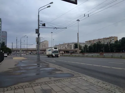 Sokol, Russia — 28 July 2018