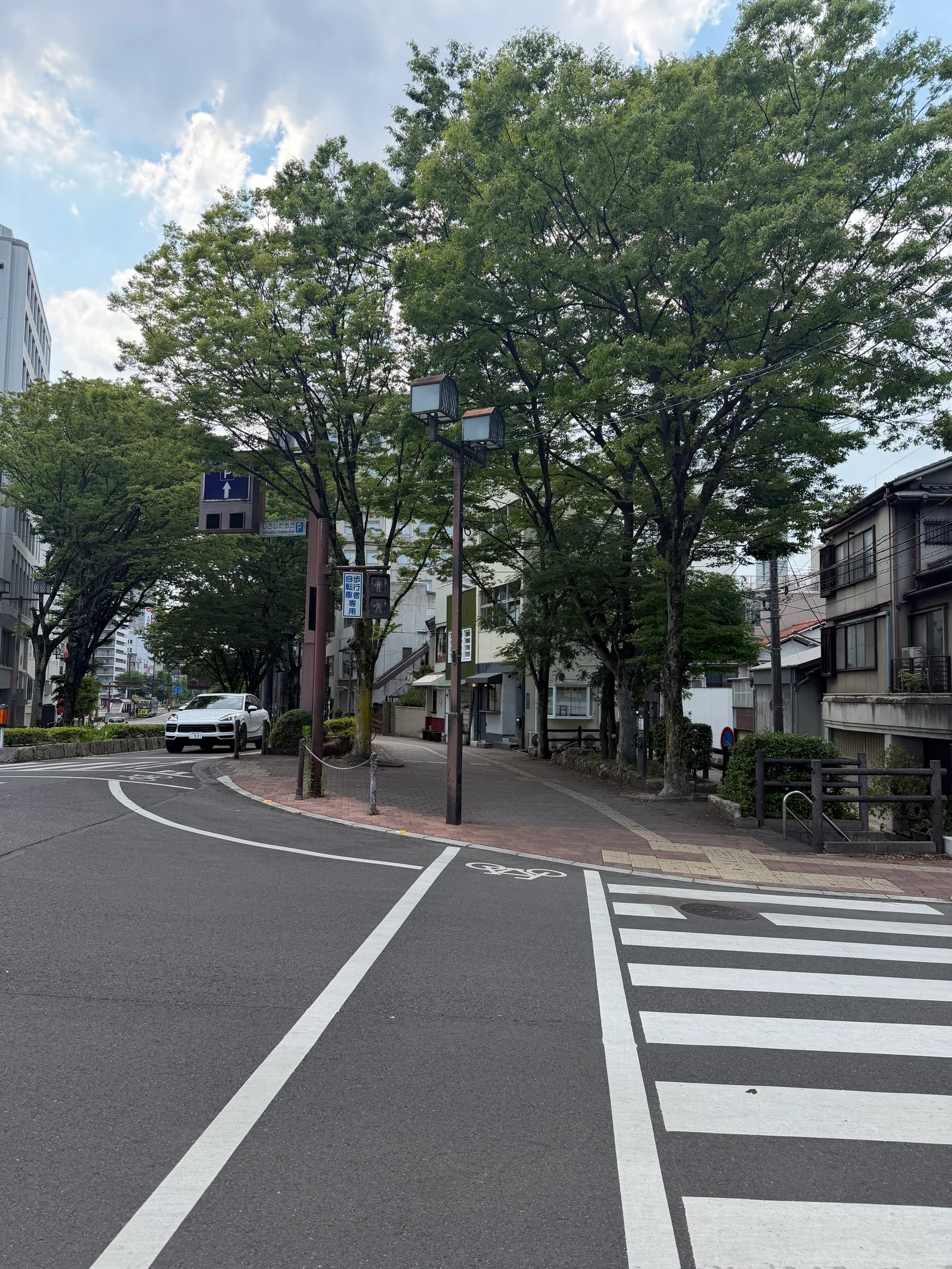 Okayama, Japan — 12 June 2026