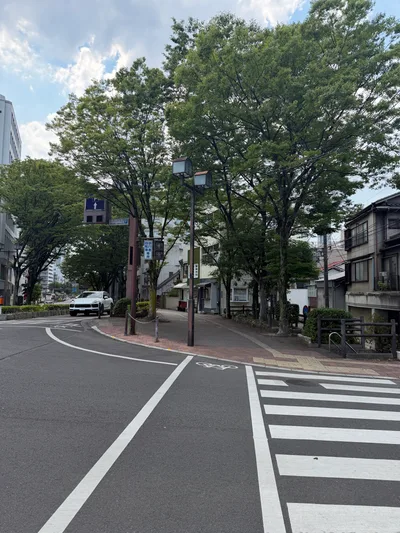 Okayama, Japan — 12 June 2026