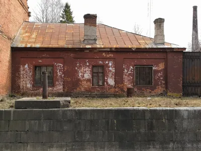 Photo from 20 April 2019