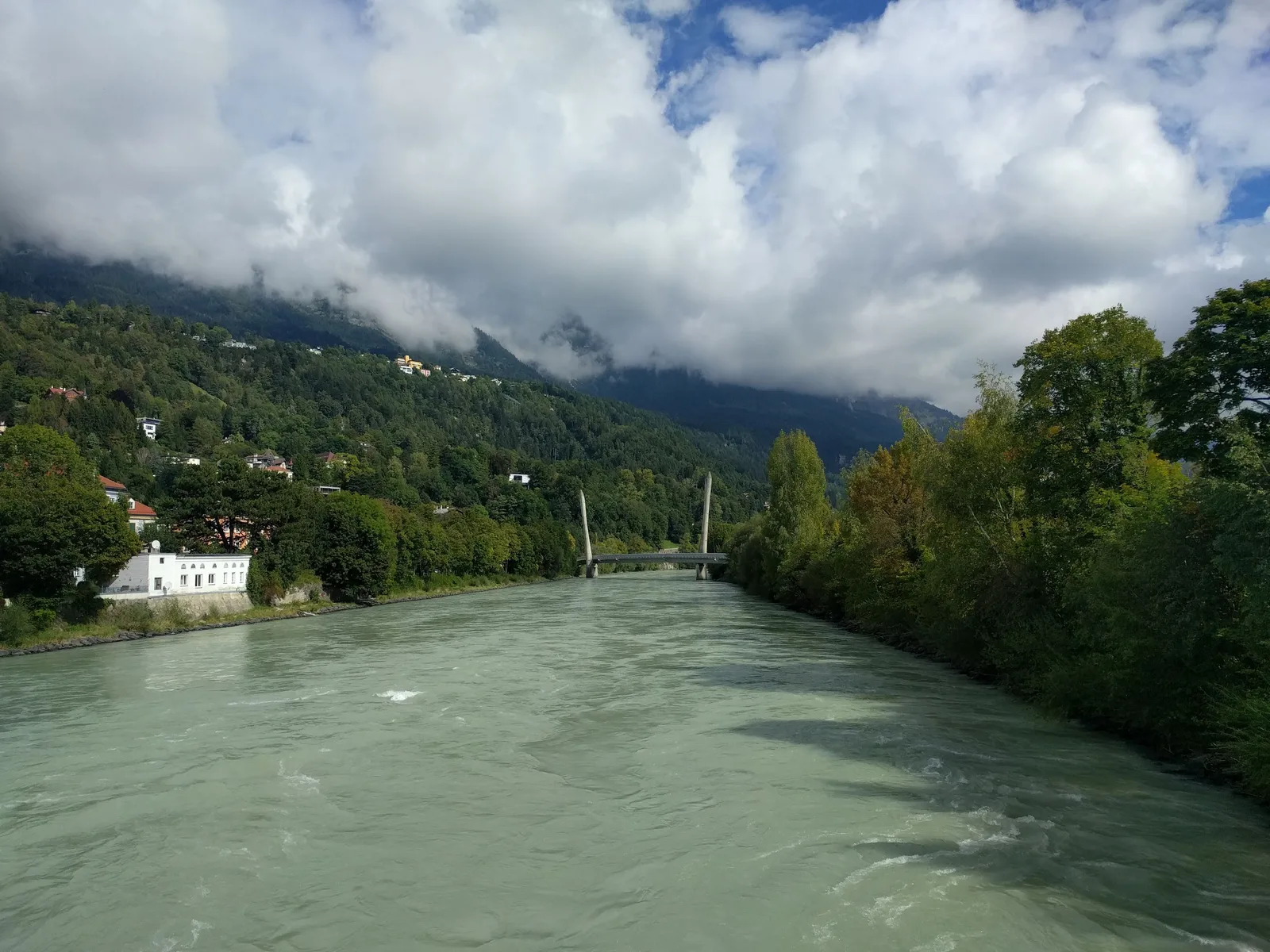 Photo from 18 September 2017
