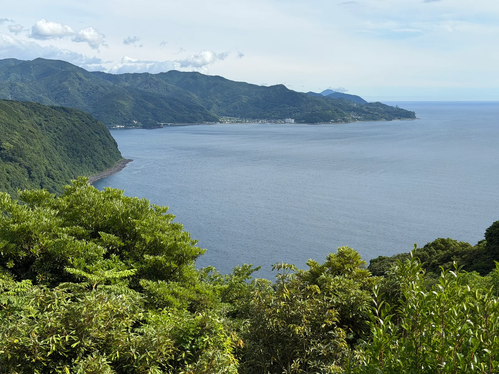 Heda, Japan — 18 June 2026