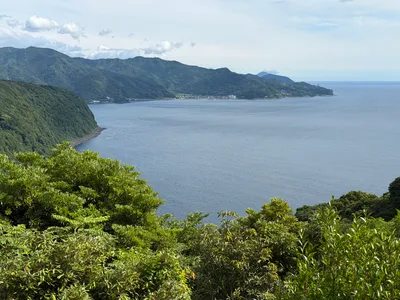 Heda, Japan — 18 June 2026
