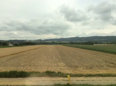 Photo from 13 July 2015