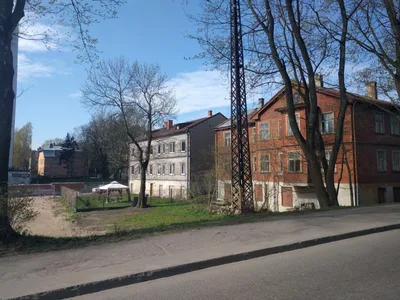 Photo from 2 May 2016