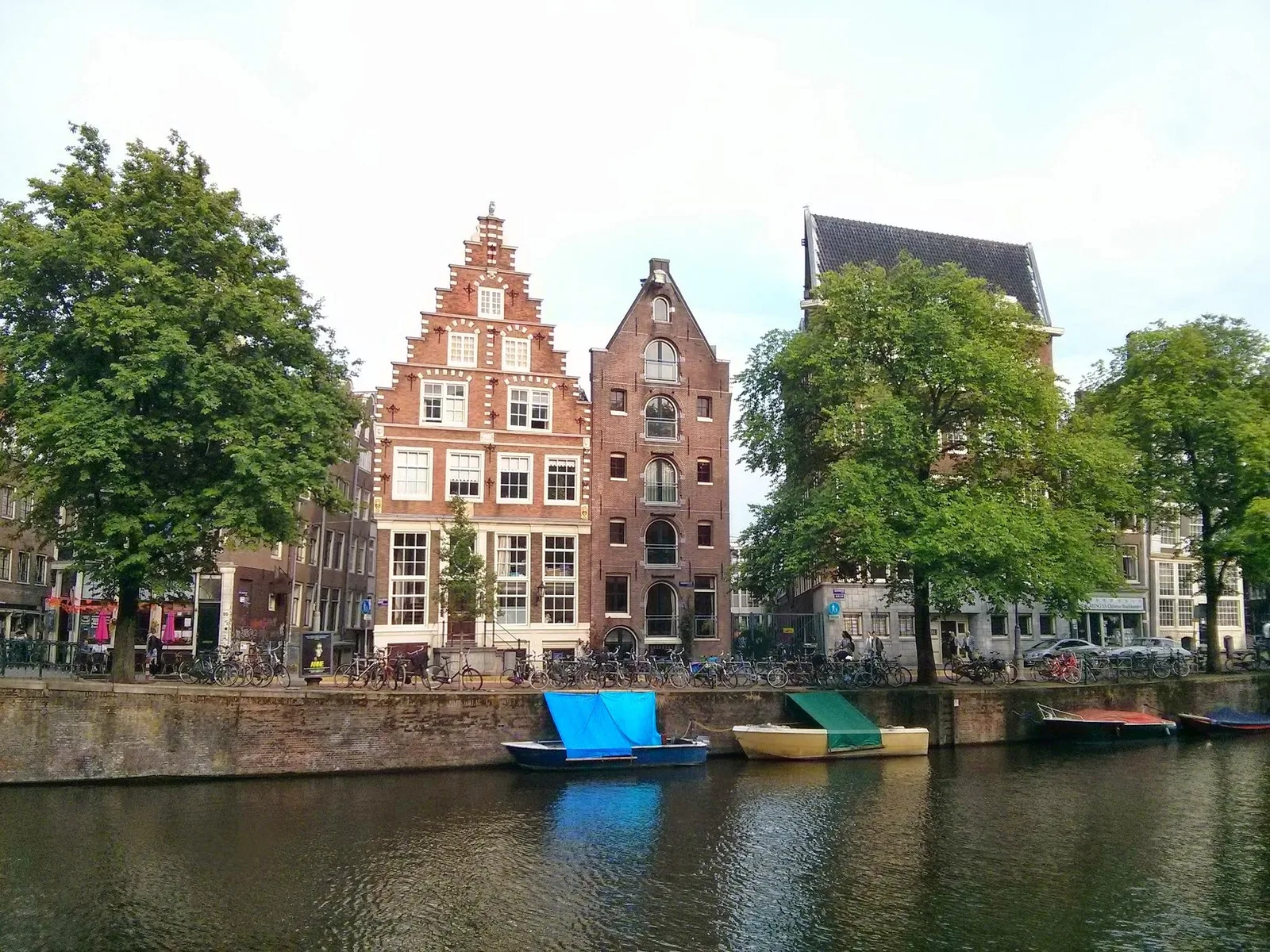 Photo from 10 June 2014