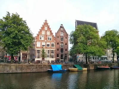Photo from 10 June 2014