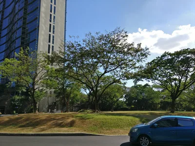 Makati City, Philippines — 17 March 2018