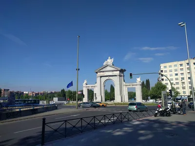 Photo from 26 April 2017