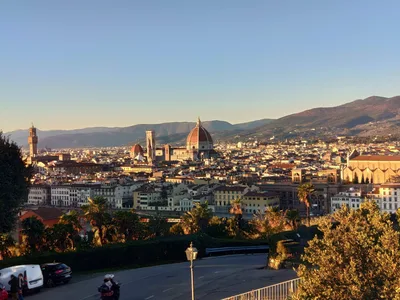 Photo from 11 December 2018