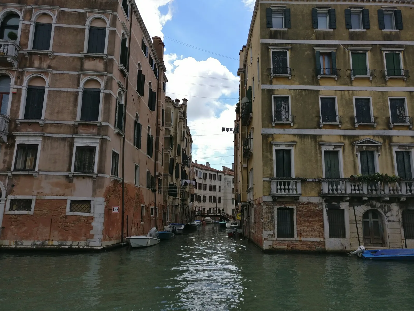 Mestre, Italy — 25 September 2017